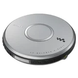 Sony DEJ011