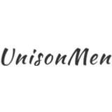 UnisonMen