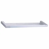 Mondella Rumba 445mm Bathroom Shelf