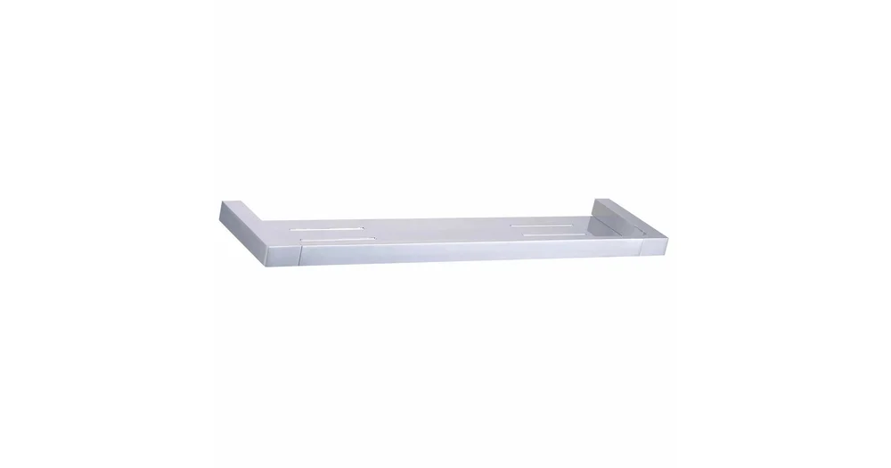 Mondella Rumba 445mm Bathroom Shelf reviews | ProductReview.com.au