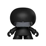 Xoopar Boy XBOY31007