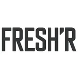 Fresh'r
