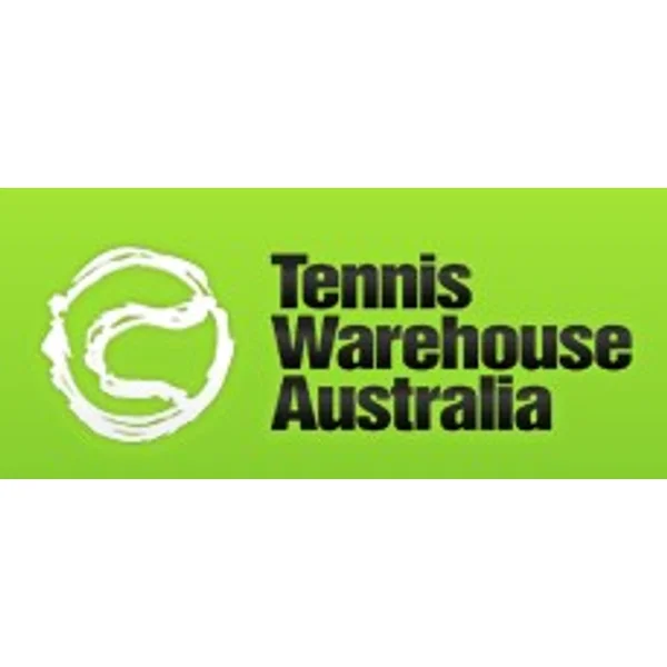 Tennis warehouse australia top