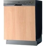 Dishlex DX302ISJ