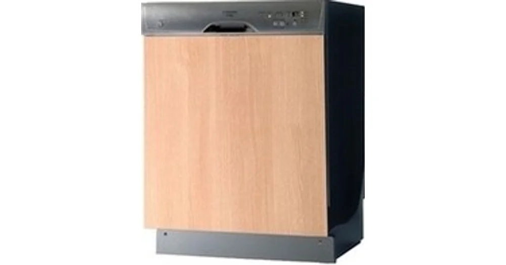 Dishlex DX302ISJ reviews