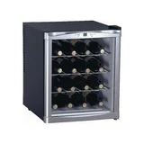 Tempo 16-Bottle Wine Cooler