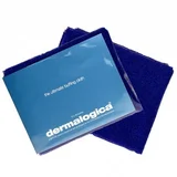 Dermalogica Ultimate Buffing Cloth