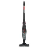 Kogan 2-in-1 Cordless 29.6V Stick Vacuum Cleaner