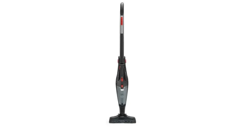 Kogan 2in1 Cordless 29.6V Stick Vacuum Cleaner reviews