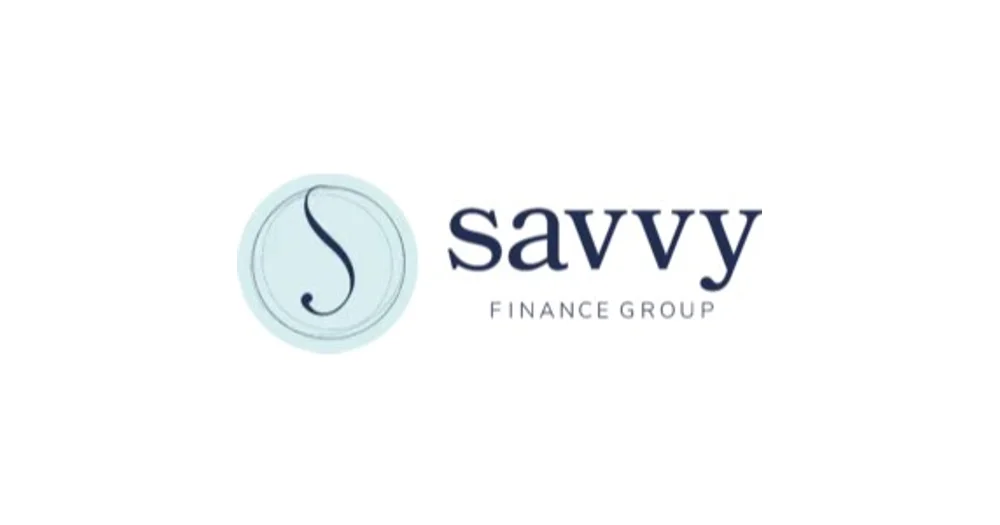 Savvy Finance Group reviews