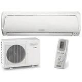 DéLonghi CPC205AU