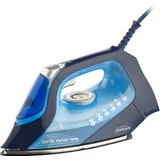 Sunbeam Solus PerfectTemp SR7001