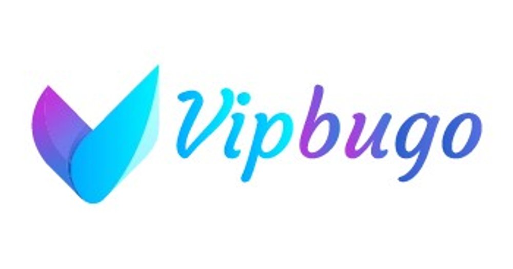 Vipbugo reviews | ProductReview.com.au