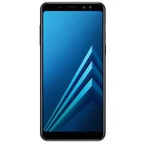 Samsung Galaxy A8