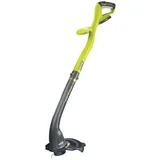 Ryobi 18V One+ 1.3AH Line Trimmer Kit RLT1825LI13