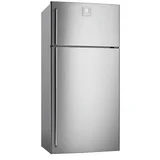 Electrolux ETE5200SC