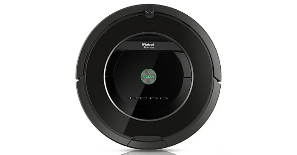 Shop Dreame D10 Plus Robot Vacuum and Mop with Auto Empty Dock (Official  Australian Model) - Dick Smith