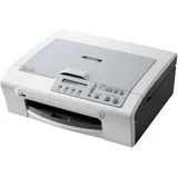 Brother DCP-135C