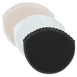 Glamour Pads