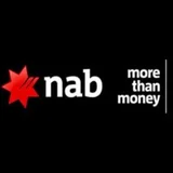 NAB Reward Saver