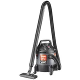 Ozito WVG-951