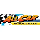 Allcar Wholesale