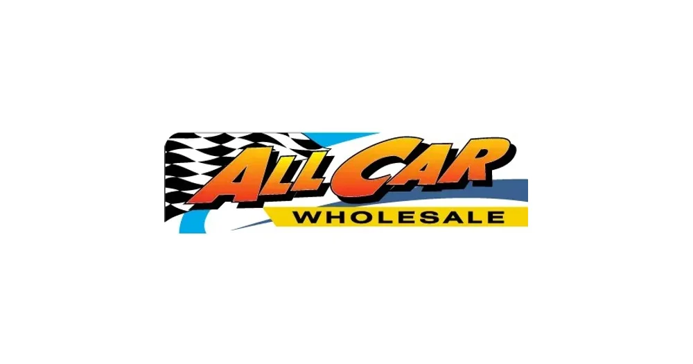 allcar-wholesale-reviews-productreview-au