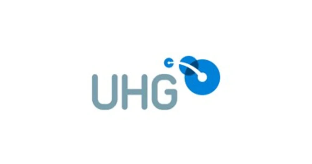 Unified Healthcare Group