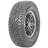 Continental ContiCrossContact AT