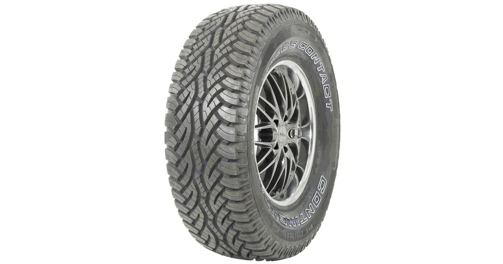 Шины continental crosscontact 215 65 r16. Continental Cross contact at 215/65 r16. Continental CONTICROSSCONTACT at. 215/65 R16 АТ.