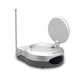 ALDI Cocoon 2.4GHz AV Sender