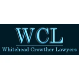 Whitehead Crowther Lawyers
