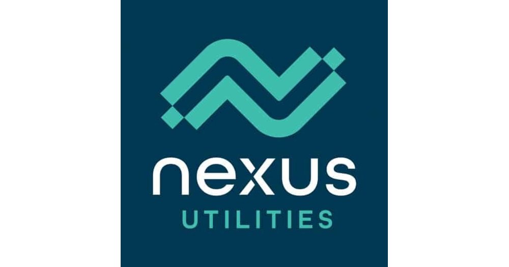 Nexus Utilities reviews | ProductReview.com.au