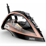 Tefal Ultimate Pure Anti-Calc Steam Iron FV9849