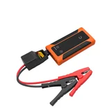Cygnett CY3577CHAUT