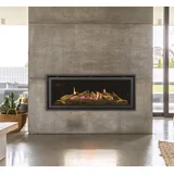 Coonara Inbuilt Mosman Series