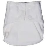gloBugs Cotton
