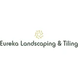 Eureka Landscaping and Tiling