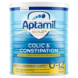 Aptamil Gold+ Colic & Constipation