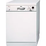 Bosch SGS55E02AU
