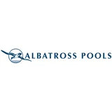 Albatross Swimming Pools