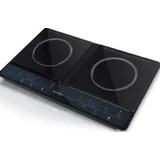 5 Star Chef Portable Duo