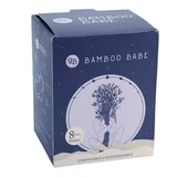 Bamboo Babe Night Pads