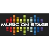 Music on Stage