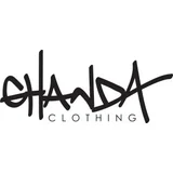 Ghanda Clothing