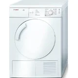 Bosch WTV74100AU