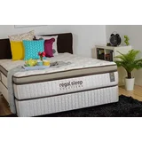 Regal Timeless Elegance