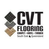 CVT Floor Centre