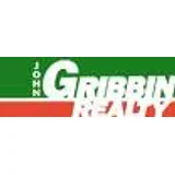 John Gribbin Realty