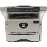 Fuji Xerox Phaser 3100MFP / 3100MPFX